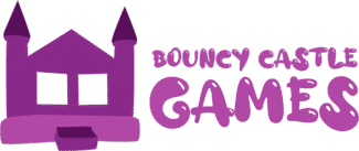Bouncy Castle Games